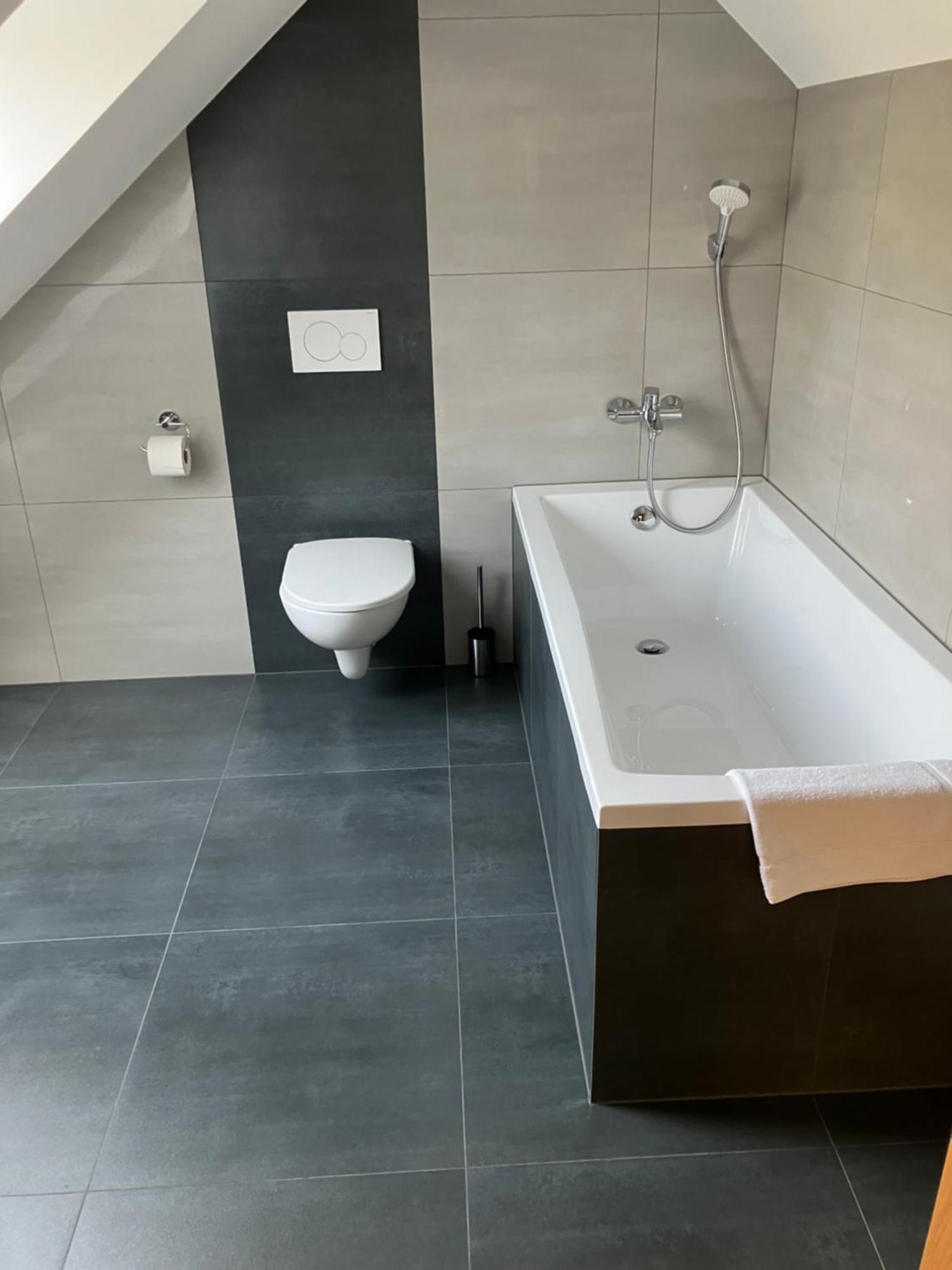 Vila Dedo Tatranská Lomnica Zimmer foto