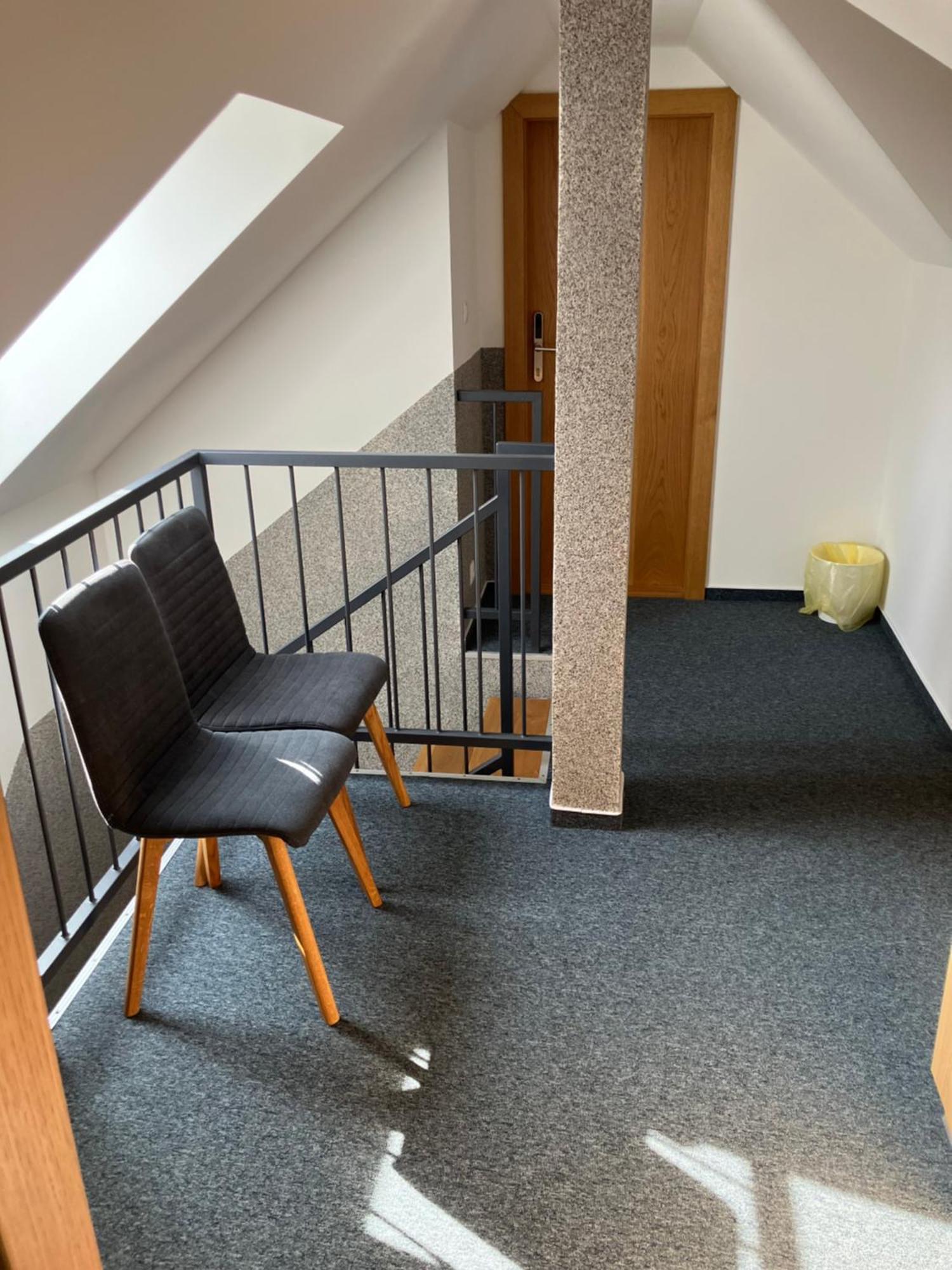 Vila Dedo Tatranská Lomnica Zimmer foto